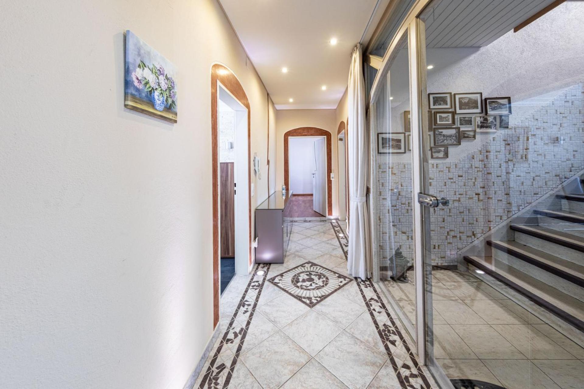 Premium Schwarzwald Apartment